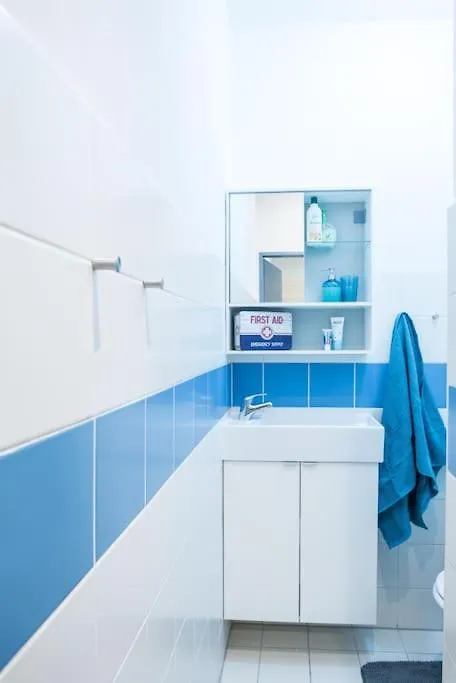 Apartment Butterfly Studio Near Brno Center